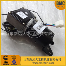 ��ˢ���� ɽ��ZD2530��ˢ �b�d�C��ˢ���� ��ˢ늙C