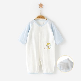 �냺�B�w���ļ�����o���������·����{��˯���׃����b��������