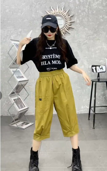 바나나 옐로우