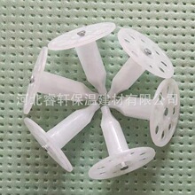 ⠝ ȠᔚᔔDܰ۱屣