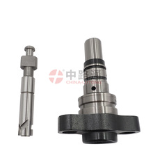 ���� X170S����  Plunger  ���Ͱl�әC ���m����