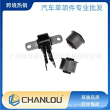 52114354AA/52089516AB������jeep05-10�����ŵ��ǰ����������
