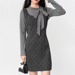 �ۼҼ��˼����OӋ���cȹ���bŮ�ﶬ�ȴ�����Y�L����������ȹ