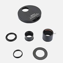 AQUILA LJL-2-02�������������h�R���2���քӞV�R݆5Ƭʽ