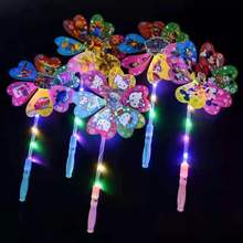 ���u�l���L܇led�߲��W����￨ͨ�L܇��ͯ���ҹ�еؔ��������l