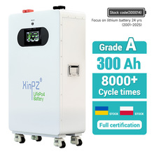 51.2V 102AH 5KWH 10KWH 20KWH�ѵ�ʽ������﮵���� 16KW 314AH