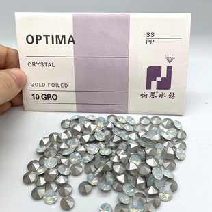 �S��ֱ��DIY�ֹ�����ʩ�A����׵���ˮ��^�����荶���Ʒ���