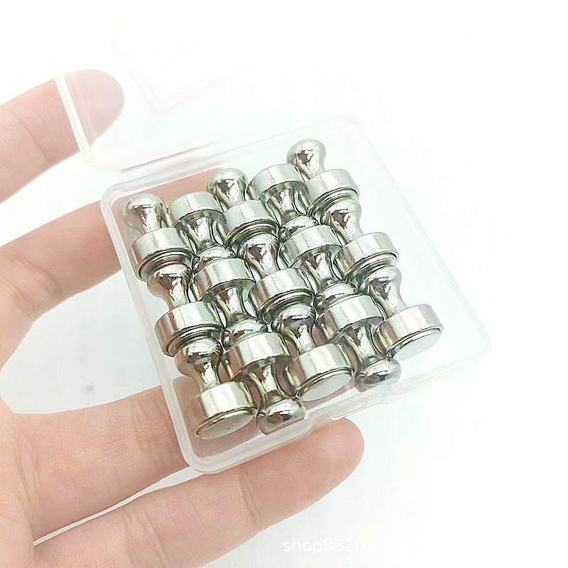 실버 12*16 (15개/박스