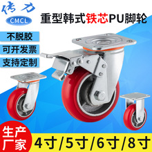 �Fо�۰����_݆ �o��pu�f��݆��4��5��6�������nʽ�Fо�۰����_݆