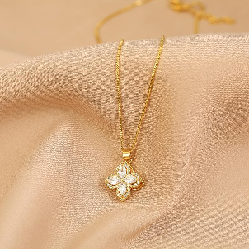 O1CN01K1TIo51py4YcfB25D_!!2185