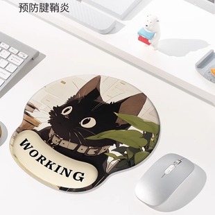 �o����ˉ|����|�ɐ�؈��������zӛ�����k���Pӛ����X�I�P����