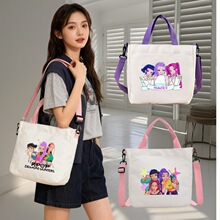 �CħŮ�F��߅�r�Іμ�����Q�๦�ܱ�y�ϰ�ͨ��б���Ů������