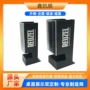 收纳u型桌面定制模具