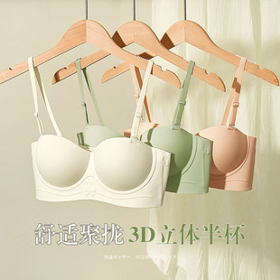 �뱭����ŮʿС�ؾ۔n�@��o�Ȧ�ո�����´������o�������ּӺ�
