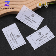 ��ɫ�̘��˓Q؛��˺ˮϴ�˼Ҽ����b��˺�����b�I�����l