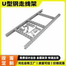 ���������߾�����|���܉����ͨ����늹��̟���\U����߾���