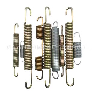 ���S�������� ���P�304�t�����������p�h���쏗��