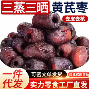 ���l���������S������ȥƤȥ���엗���T�t���I�B������������t��