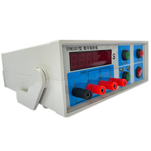 gpsrgУx rgӛ䛃x rgy lʜyԇx rgyx