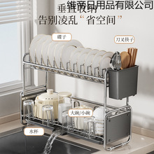 �¿������ҷ�����ֵ�N������ܶ๦������ռ{���뙙��P�ܵ���