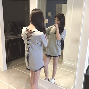 ���b�¿�p�g�n��Ů�b�w�����L��V�I����¶�����ɰٴ�T��Ů������