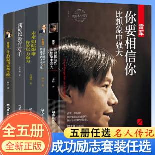 ���������x���R�+�R���v+��܊+����\+������