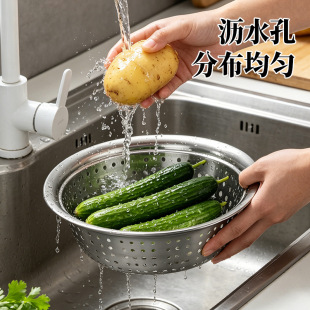 �Ӻ��P�ϴ����ϴ�˻@�A�δ����N�����Þrˮ��ˮ�����ˮ©��