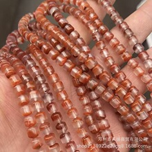 ��Ȼ���h�ϼt�ی���ֱ��Ͱ���������Ʒ����������diy�ִ����l