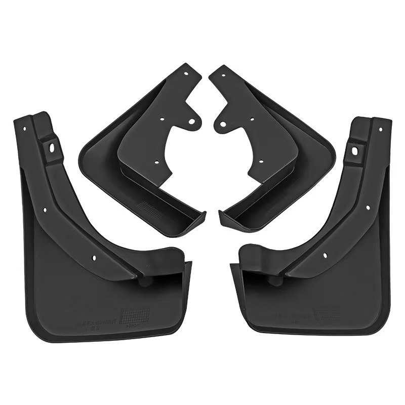 Aplicable a Chase Maxus D90 2016 - 2019 para automóviles neumáticos para barreras de cuero comercio exterior barreras transfronterizas