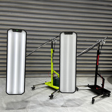 ��܇�����ޏ͹���6ɫ���{���¿݆950*260mm ���Ӱ��ۙz�y���