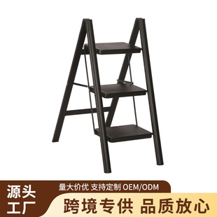 �羳���R�d�����ۯB�ݼ��üӺ��ݶ๦���������҃����ݱ�y�F��