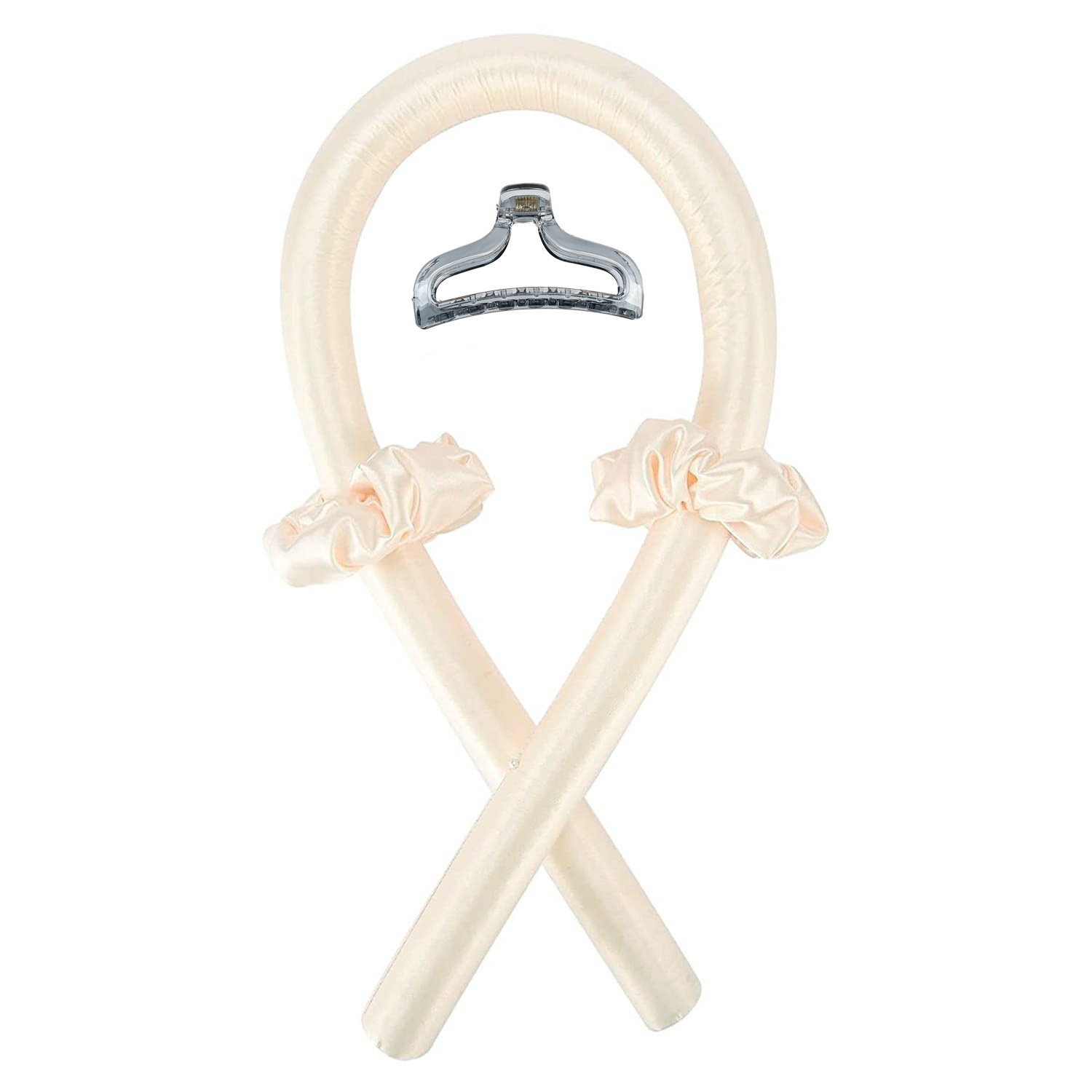 O1CN01mzfrxC1VP00iPAgZi_!!2215