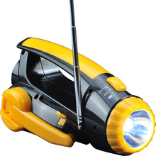 �K���֓u�l����Ͳ�����C �԰l�LED�๦�ܑ������Ͳ