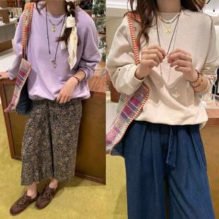 ��Ȼ26�紺�¿� SE��ɫ���cɫ�������w�՚�ЈA�I����ᘿ��l��
