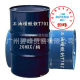 High Alkalinity Synthetic Calcium Sulfonate, Petroleum Sulfonate, Detergent T106