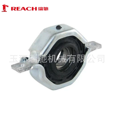 Suitable for Chevrolet center bearing bracket 94772173 52068049 HO-30-8080 (Other drive systems)