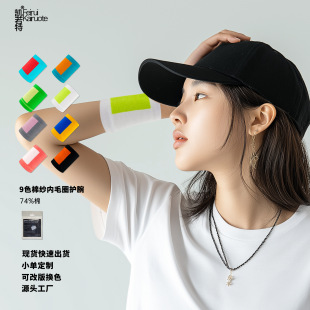 �o��ײɫ���\����Ů����T�д������܇��ͯ�����������lһ�����l