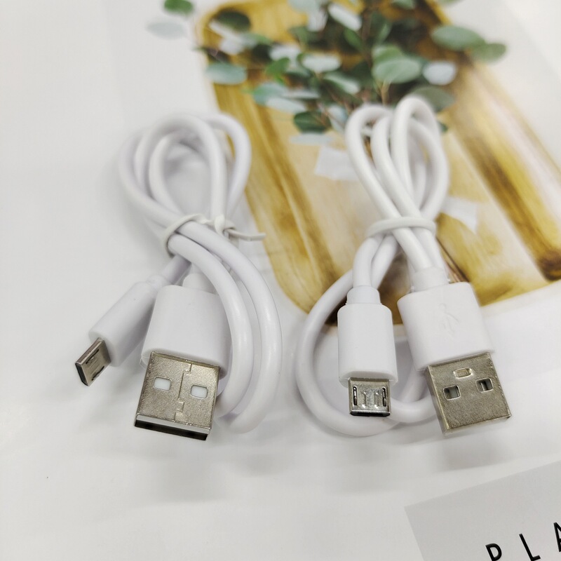 スポットusb充電ケーブルはアンドロイド華為type-c超速充アップル携帯電話ケーブル配線を適用する|undefined