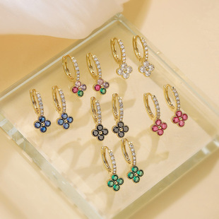 ���|�p���~育�����~�ݶ��۶�Ȧ���¸߼��л��仨����h�S��ֱ�N