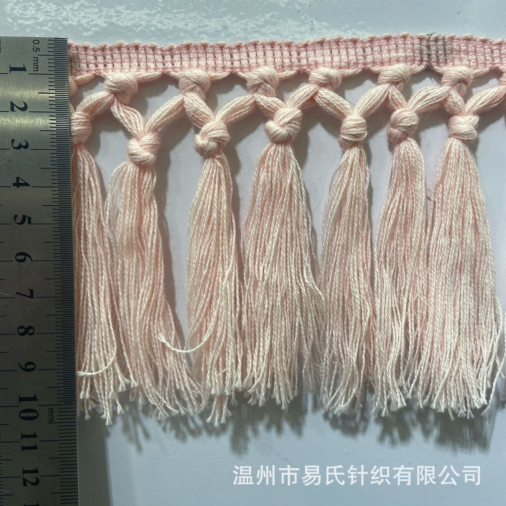 633C1CDC13304BA0E4C2477C514D89