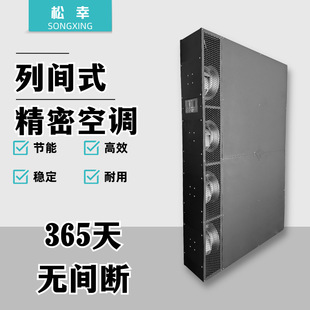 �����C������vӍ�C�������g���ܿ��{�������g���ÿ��{�M�S��ֱ��