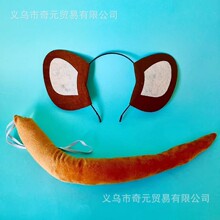 �羳�¿����β�Ͱl�����b��ͨ�^��f�}���Ɍ������b������