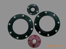 ���l�������|EPDM���z�|Ƭ ���m�|ƬO�����z�|Ƭ