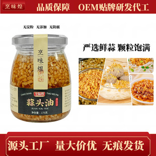 ���ǻ�������[���ּt�[���ָ������������{��Ʒ���^�خa�[�^��
