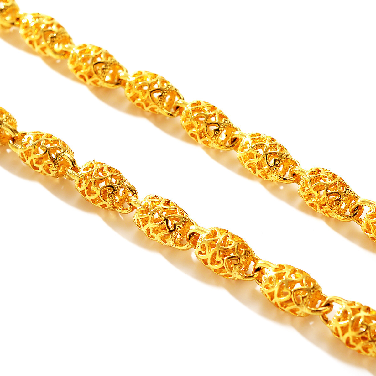 22315829532_1842851670