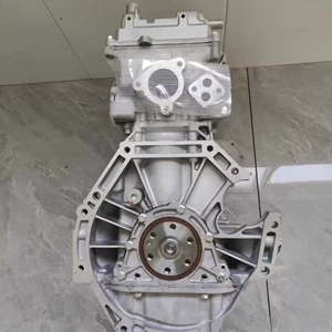 Yeni Alto K10B seriyasının bütün mühərrikləri üçün uyğundur