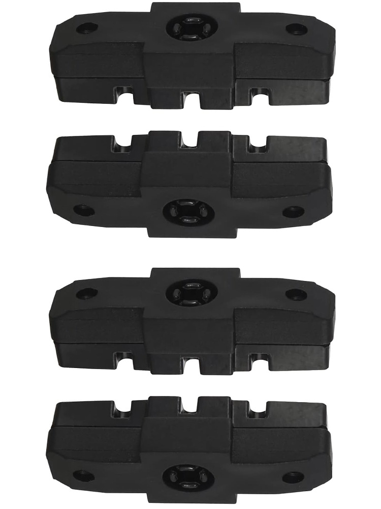 Bicicleta freno pad carretera bicicleta freno pad accesorios compatibles con MaguraHS11HS22HS24HS33HS66