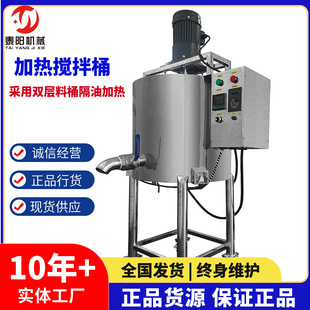 ���w�ӟ����ϐa�ػ��偿ڼt����Ͱ�ֹ����픇�����a�C�������O��