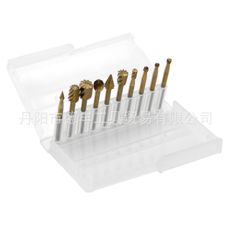 微信图片_202201061634307