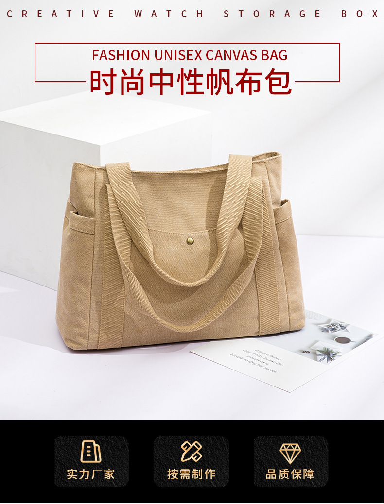 hGyTgvKjy9T/JMf1cqccinKZHSxsm4jN8ye2